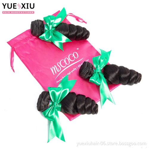 100% Real Unprocessed Virgin Remy Royal Indian Hair For Sale,Indian Hair Bulk,Raw Indian Hair Wholesale Suppliers